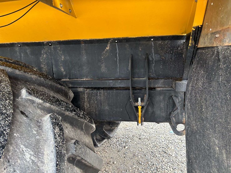 2012-ag-chem-tg7300-image-27