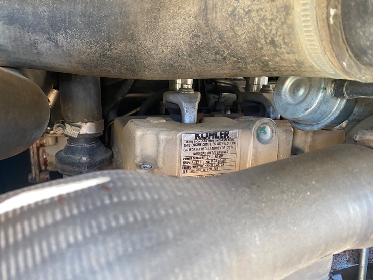 #1010-•-jcb-85-z-1eco-excavator-(helenville,-wi)-image-18