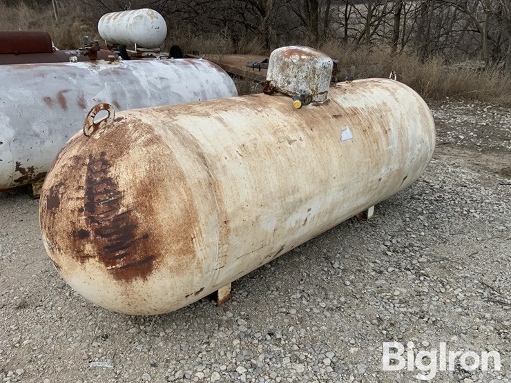 trinity-tank-image-7