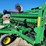 2017-john-deere-1590-image-13