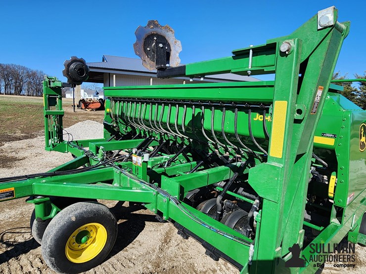 2017-john-deere-1590-image-13