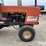 allis-chalmers-7010-image-16