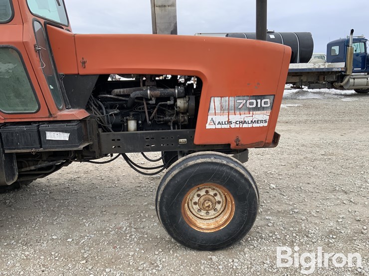 allis-chalmers-7010-image-16