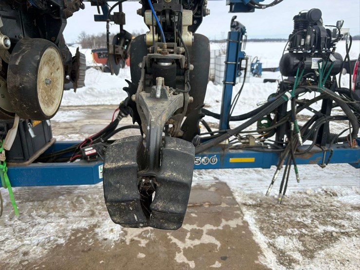 kinze-3500-image-19