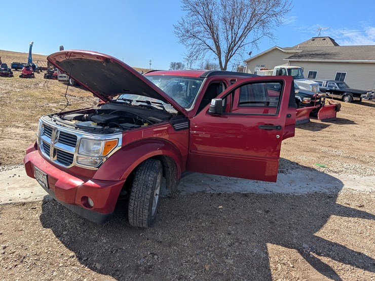 2007-dodge-nitro-image-19