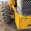 john-deere-544-image-80