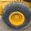 deere-544j-image-44