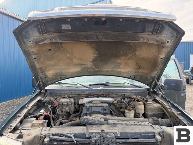 2008-ford-f150-image-32