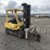 hyster-h50ft-image-7