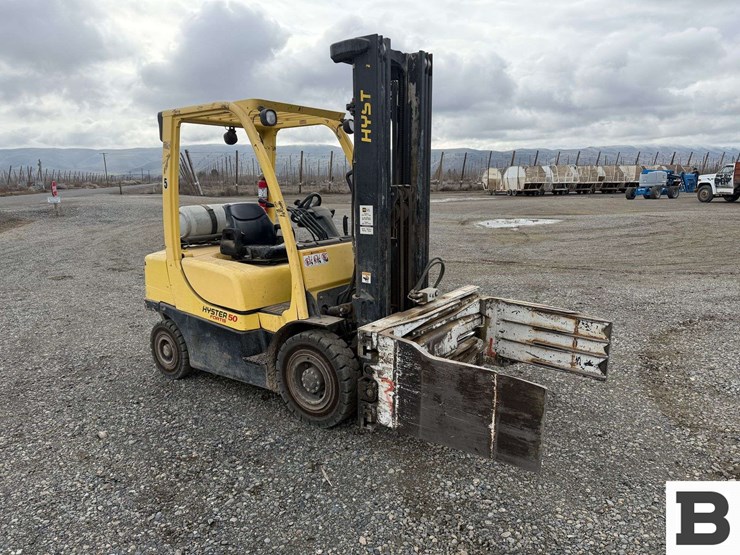 hyster-h50ft-image-7
