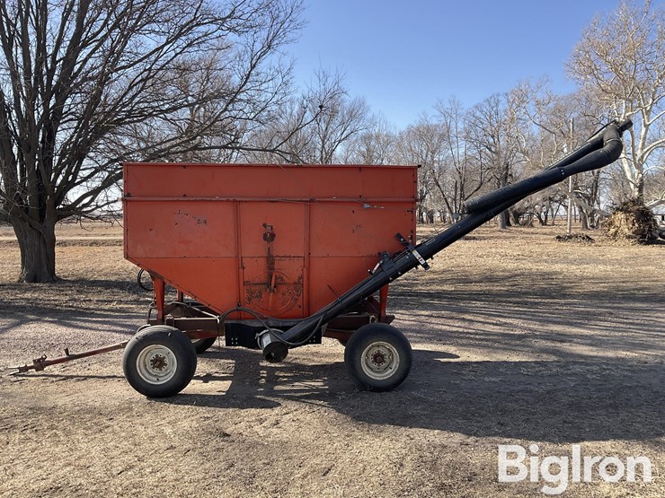 unverferth-350-image-8