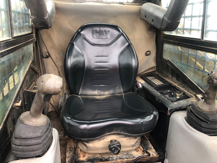 caterpillar-287b-image-8