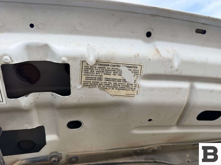 2000-ford-2000-image-54