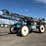 1995-gallenberg-ag1000-sprayer---hermiston,-or-image-1