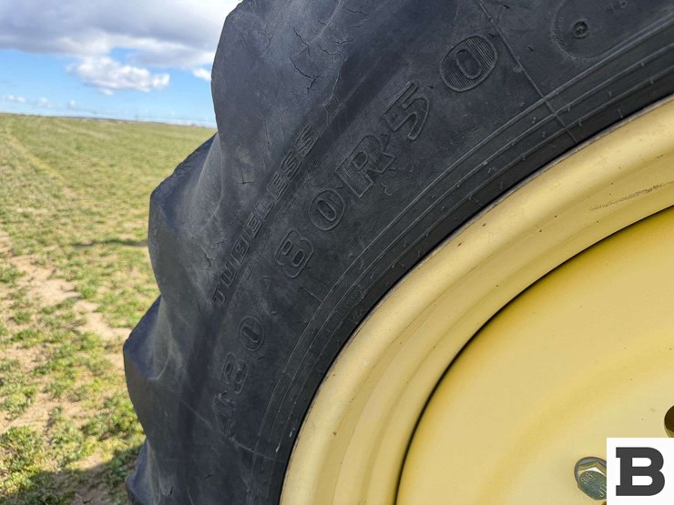 2010-john-deere-7930-image-57