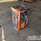 unused-1300-psi-wokin-electric-pressure-washer-image-2