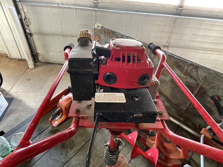 #7205-•-earthquake-hole-auger-image-12