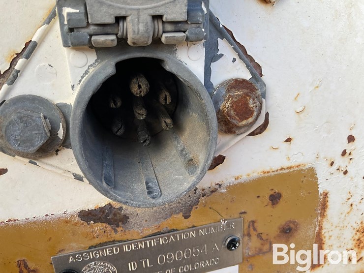 2025-shop-built-trailer-image-9