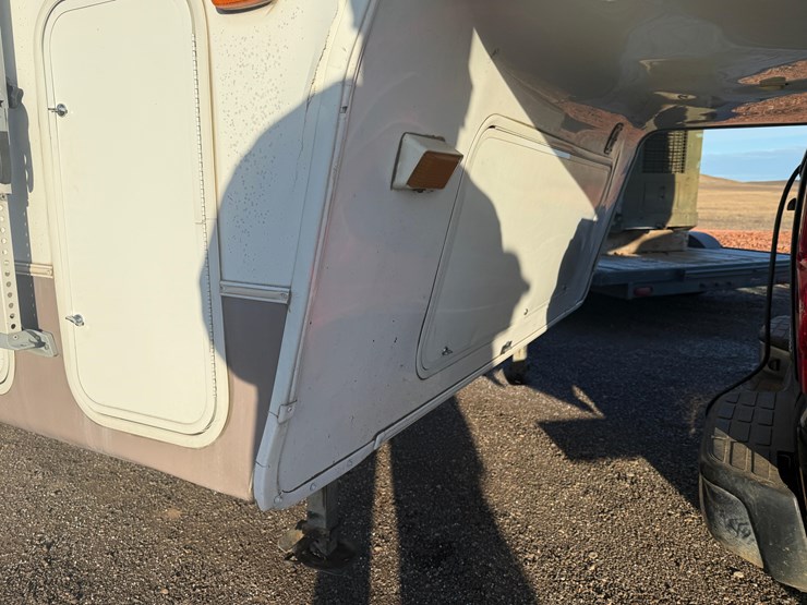 2006-keystone-camper-image-22