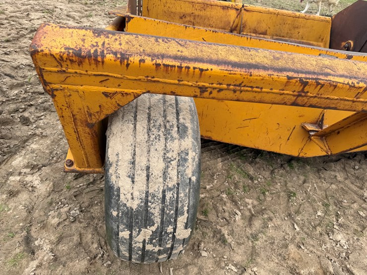 reynolds-5c-image-14