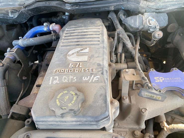 2012-dodge-ram-5500-image-32