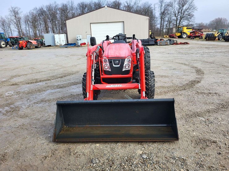 2022-kioti-ns6010-image-2