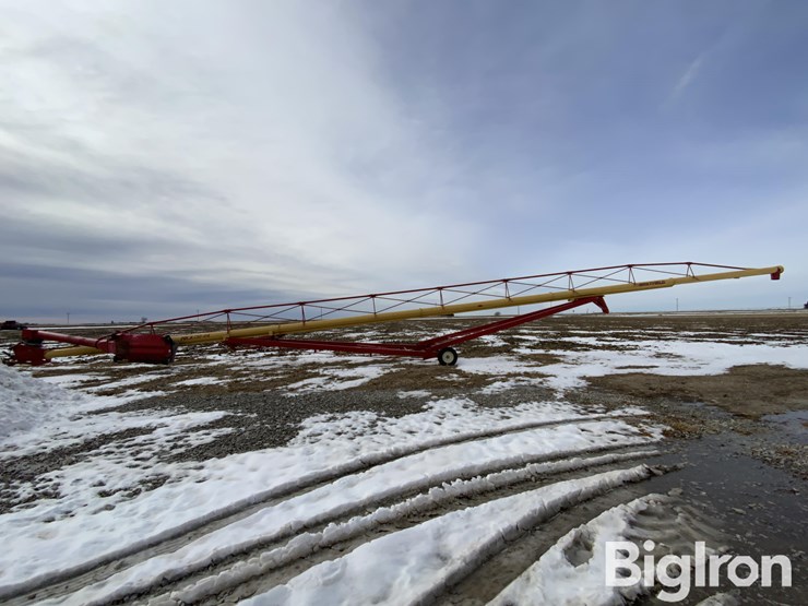 westfield-mkx130-114-image-8