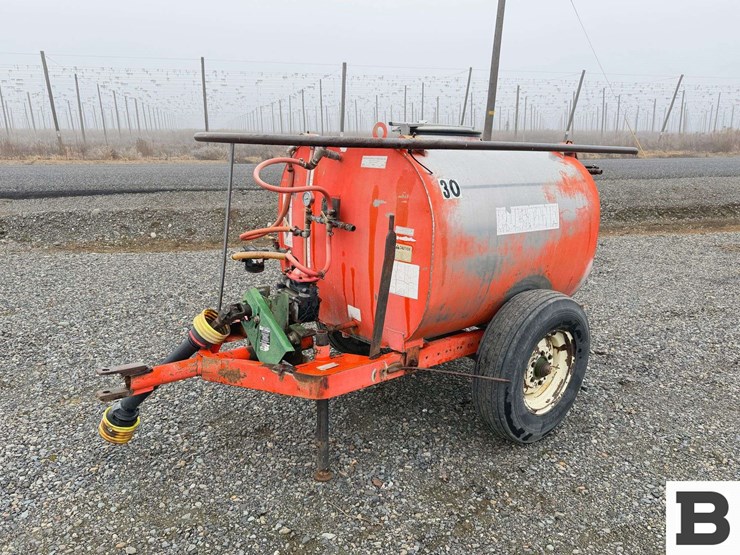 rears-mfg-pul-tank-image-1