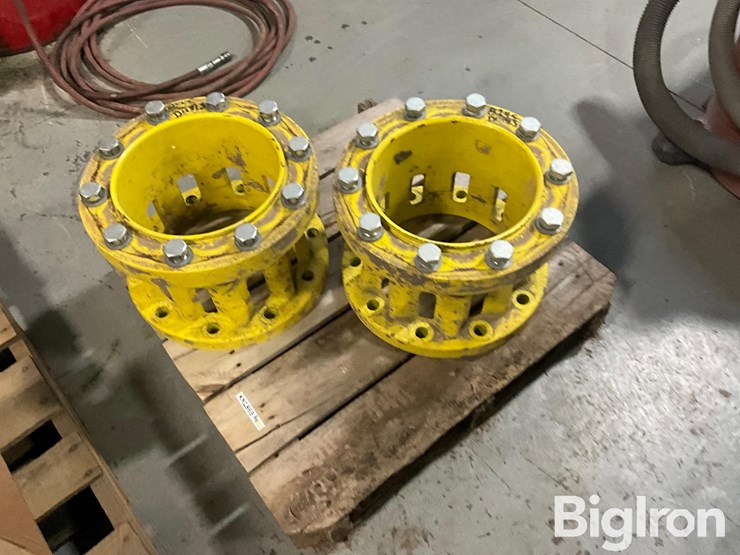 john-deere-a-image-3