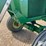 1975-john-deere-4630-image-14