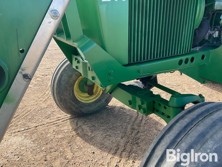 1975-john-deere-4630-image-14