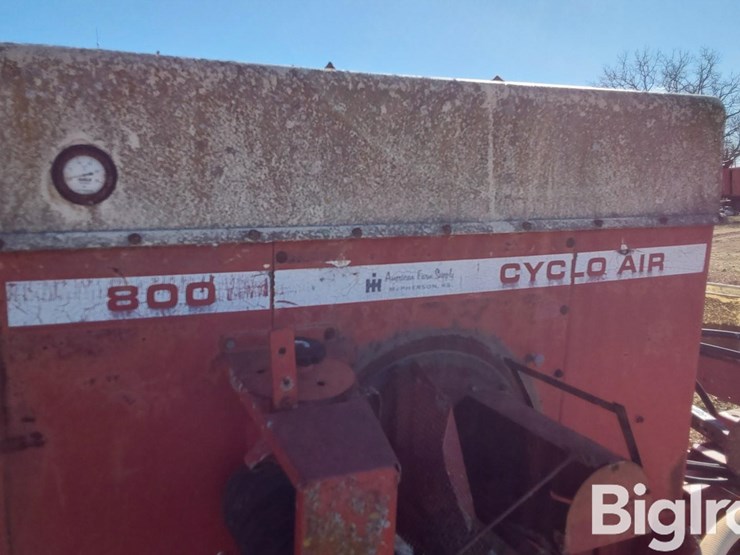 international-800-image-14