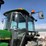 1984-john-deere-4850-image-12