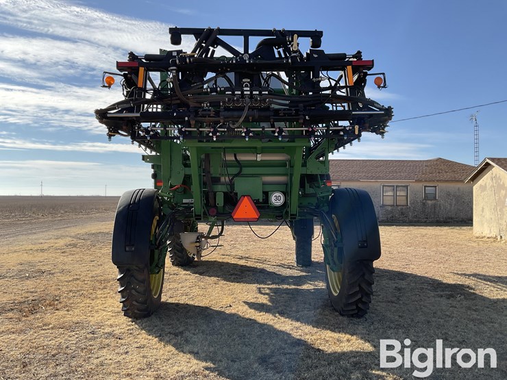 2010-john-deere-4830-image-6