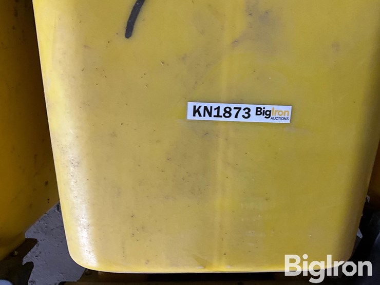 john-deere-7200-image-16