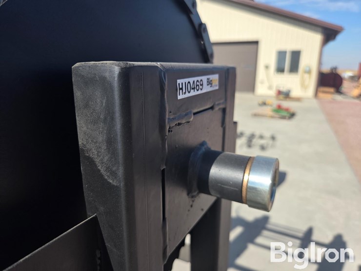 timken-ez-rack-roller-chain-rack-image-17