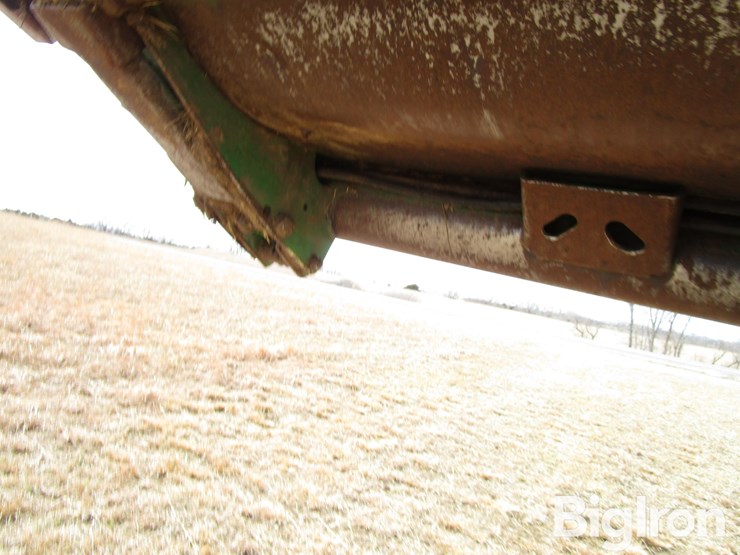 2008-john-deere-630f-image-19