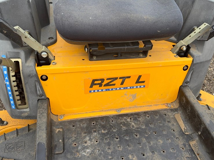 cub-cadet-lawn-mower-image-7