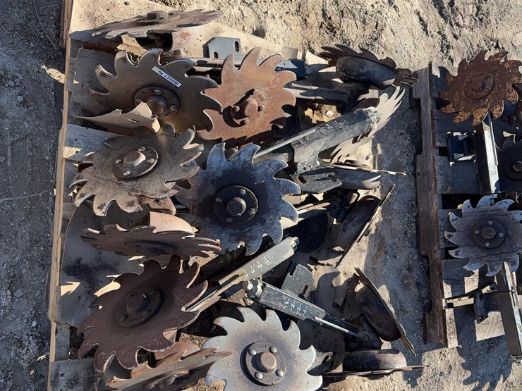 john-deere-1770nt-image-9