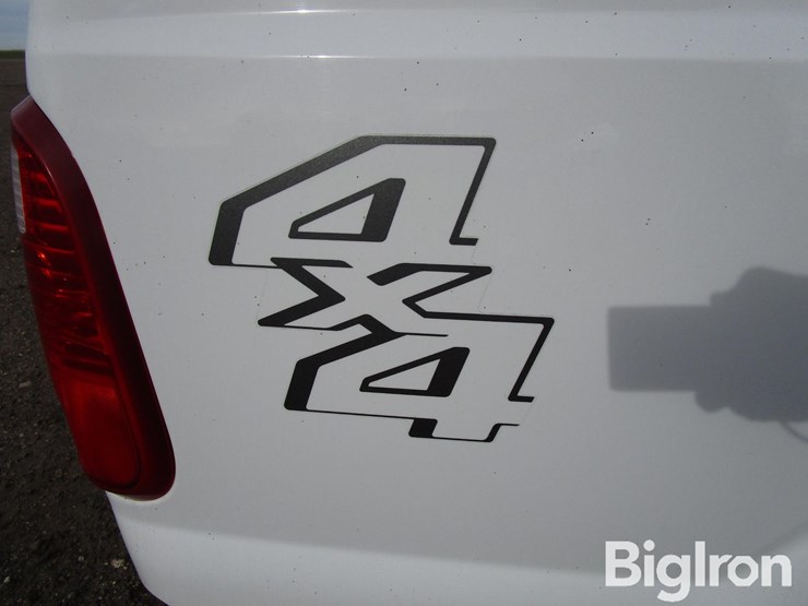 2011-ford-f250-image-9