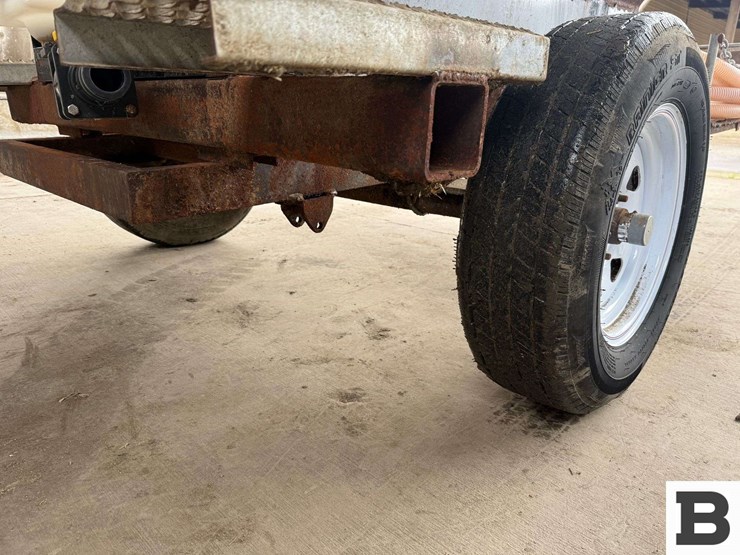 custom-trailer-image-19