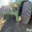 1997-john-deere-8300-image-10