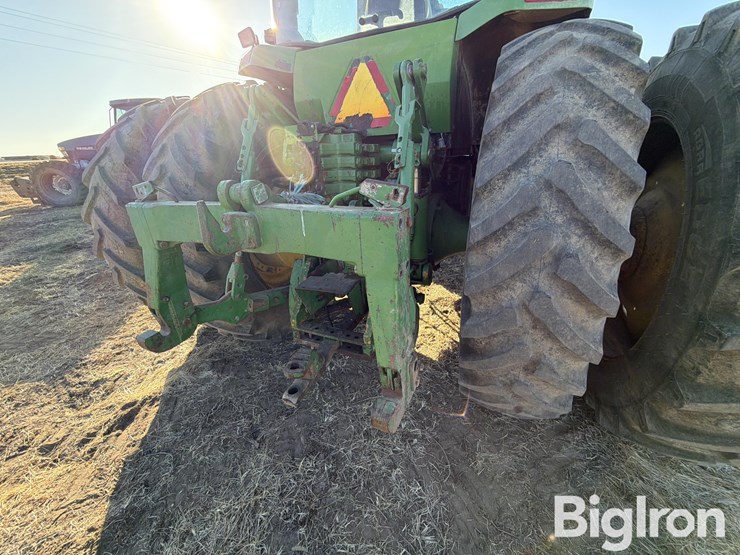 1997-john-deere-8300-image-10