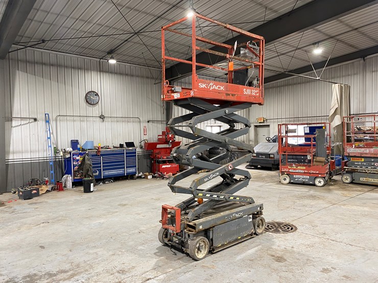 2016-skyjack-sjiii3219-image-23