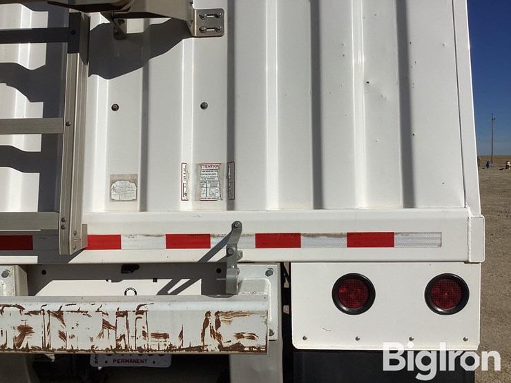 2011-jet-grain-trailer-image-17