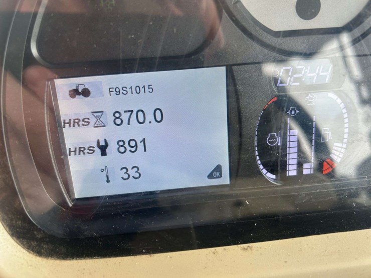 2015-massey-ferguson-7726-image-28