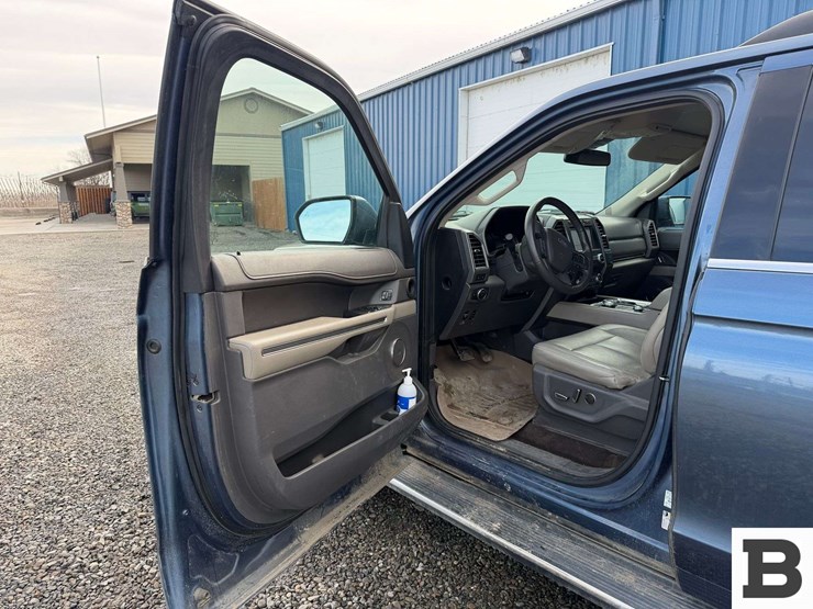 2018-ford-expedition-image-14