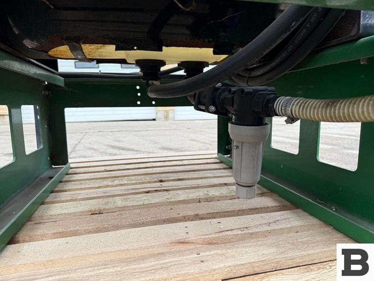 ag-spray-equipment-150-image-16