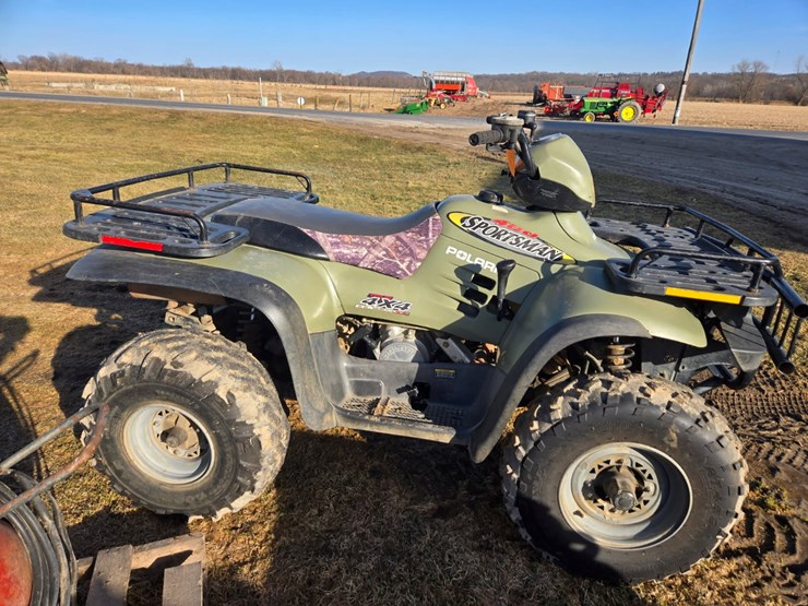 2004-polaris-sportsman-image-30
