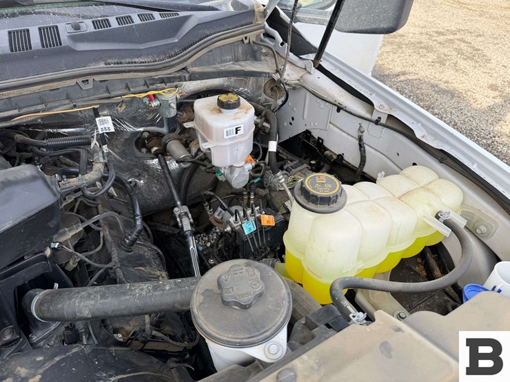 2019-ford-f350-image-33